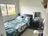 47/4 KOALA TOWN ROAD, Upper Coomera, Qld 4209-Image
