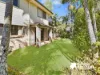47/4 KOALA TOWN ROAD, Upper Coomera, Qld 4209-Image