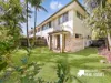 47/4 KOALA TOWN ROAD, Upper Coomera, Qld 4209-Image