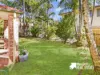 47/4 KOALA TOWN ROAD, Upper Coomera, Qld 4209-Image