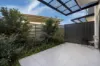 47/460-462 Pine Ridge Road, Coombabah, Qld 4216-Image