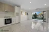 47/460-462 Pine Ridge Road, Coombabah, Qld 4216-Image