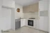 47/460-462 Pine Ridge Road, Coombabah, Qld 4216-Image