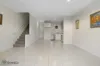 47/460-462 Pine Ridge Road, Coombabah, Qld 4216-Image