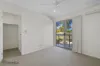 47/460-462 Pine Ridge Road, Coombabah, Qld 4216-Image