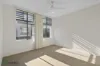 47/460-462 Pine Ridge Road, Coombabah, Qld 4216-Image