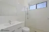 47/460-462 Pine Ridge Road, Coombabah, Qld 4216-Image