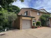 47/49 Colac Street, Kedron, Qld 4031