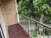 47/49 Colac Street, Kedron, Qld 4031-Image