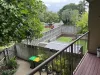 47/49 Colac Street, Kedron, Qld 4031-Image