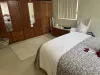 47/49 Colac Street, Kedron, Qld 4031-Image