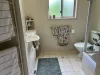 47/49 Colac Street, Kedron, Qld 4031-Image