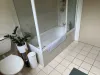 47/49 Colac Street, Kedron, Qld 4031-Image