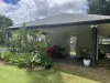 47/49 Colac Street, Kedron, Qld 4031-Image