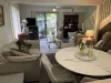 47/49 Colac Street, Kedron, Qld 4031-Image