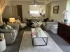 47/49 Colac Street, Kedron, Qld 4031-Image