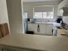 47/49 Colac Street, Kedron, Qld 4031-Image