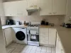 47/49 Colac Street, Kedron, Qld 4031-Image