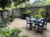 47/49 Colac Street, Kedron, Qld 4031-Image
