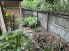 47/49 Colac Street, Kedron, Qld 4031-Image