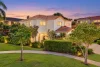 47/538 Warrigal Road, Eight Mile Plains, Qld 4113-Image