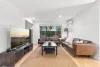 47/538 Warrigal Road, Eight Mile Plains, Qld 4113-Image