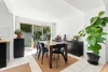 47/538 Warrigal Road, Eight Mile Plains, Qld 4113-Image