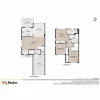 47/538 Warrigal Road, Eight Mile Plains, Qld 4113-Floorplan