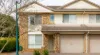 47/62  Brandon Rd, Runcorn, Qld 4113