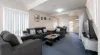 47/62  Brandon Rd, Runcorn, Qld 4113-Image
