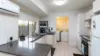 47/62  Brandon Rd, Runcorn, Qld 4113-Image