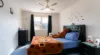 47/62  Brandon Rd, Runcorn, Qld 4113-Image