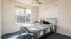 47/62  Brandon Rd, Runcorn, Qld 4113-Image