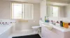 47/62  Brandon Rd, Runcorn, Qld 4113-Image