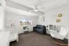 47/63-67 Bowen Street, Capalaba, Qld 4157-Image