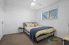 47/63-67 Bowen Street, Capalaba, Qld 4157-Image
