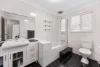 47/63-67 Bowen Street, Capalaba, Qld 4157-Image