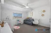 47/63-67 Bowen Street, Capalaba, Qld 4157-Image