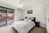 47/63-67 Bowen Street, Capalaba, Qld 4157-Image