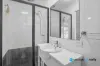 47/63-67 Bowen Street, Capalaba, Qld 4157-Image