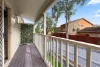 47/63-67 Bowen Street, Capalaba, Qld 4157-Image