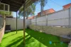 47/63-67 Bowen Street, Capalaba, Qld 4157-Image
