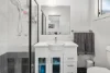 47/63-67 Bowen Street, Capalaba, Qld 4157-Image