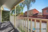 47/63-67 Bowen Street, Capalaba, Qld 4157-Image