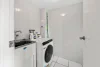 47/63-67 Bowen Street, Capalaba, Qld 4157-Image