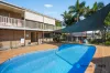 47/63-67 Bowen Street, Capalaba, Qld 4157-Image