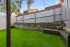 47/63-67 Bowen Street, Capalaba, Qld 4157-Image