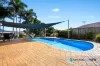 47/63-67 Bowen Street, Capalaba, Qld 4157-Image