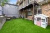 47/63-67 Bowen Street, Capalaba, Qld 4157-Image