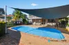 47/63-67 Bowen Street, Capalaba, Qld 4157-Image